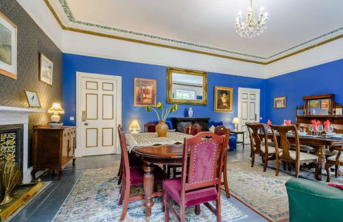 7 Bed in Campbeltown 83009 - Foto 7