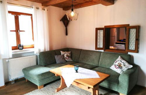 Matheishof inkl. Chiemgaukarte - Foto 32