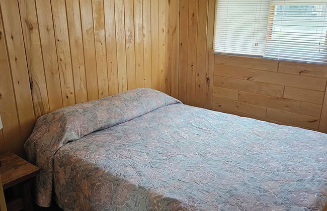 Sunset Cove Resort - Photo 63