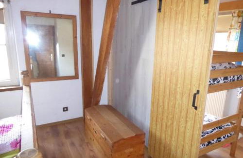 Ferienhof Haus Sulztal - Foto 47