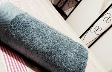 Tarancon Suite Exclusivo - Foto 18