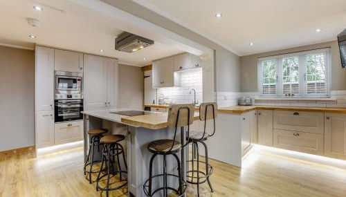 Rod & Line Cottage - Foto 4