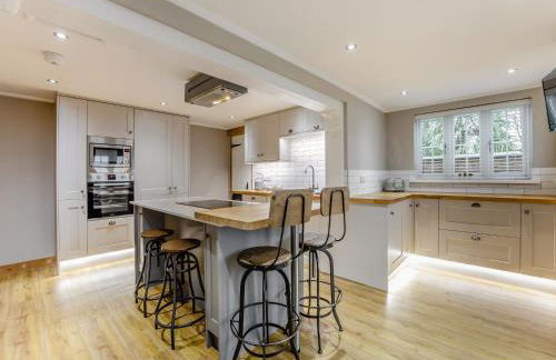 Rod & Line Cottage - Foto 4