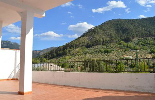 caballero y cozar 2 - Foto 6