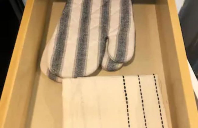 Impressive Cozy Historic 2BR Apt 202 Near Downtown - Foto 14