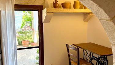 Masseria Casina Montana - Foto 5