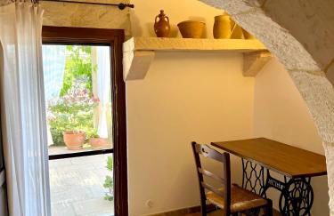 Masseria Casina Montana - Foto 5