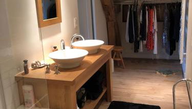 La Grande Maison - Photo 5