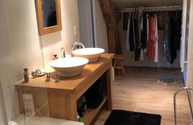 La Grande Maison - Photo 5