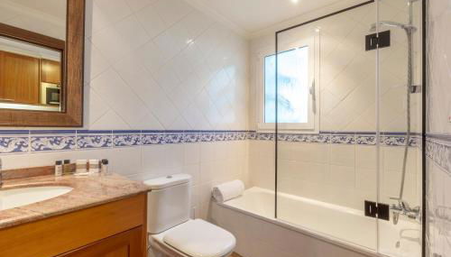 LA SELLA PREMIUM lifestyle Apartments - Foto 2