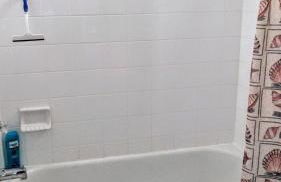 Bahama Breeze #2 Sea Dancer Condos - Foto 28