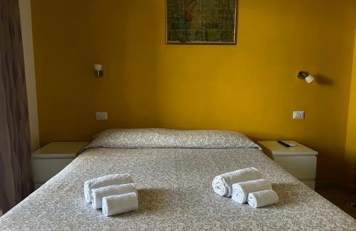 Dimora Toscana - Foto 64