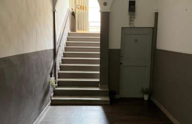 La Filanda Apartment - Photo 15