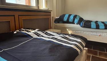 Monteur- und Ferienwohnung Ketsch - Foto 3