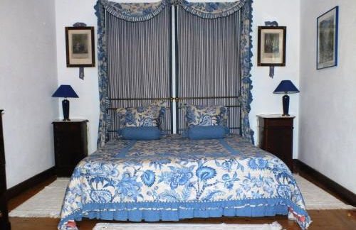 Quinta de São Lourenço - Foto 40