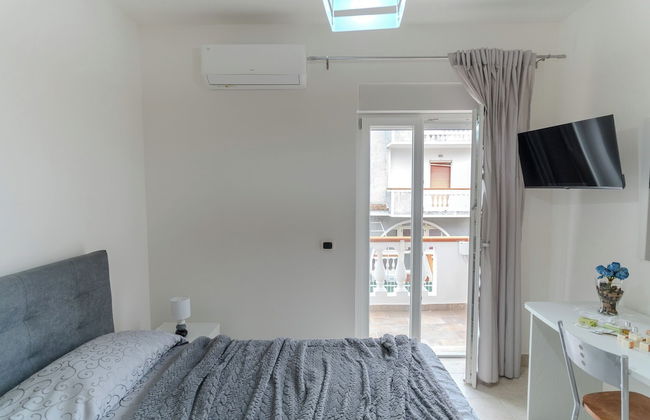 Katia's Home - Foto 3