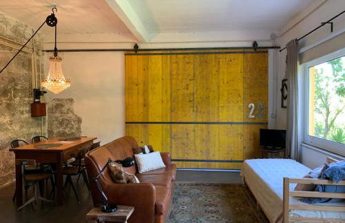 Loft - Casinha à Porta - Foto 43