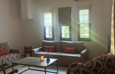 A casa d Irene - Photo 21