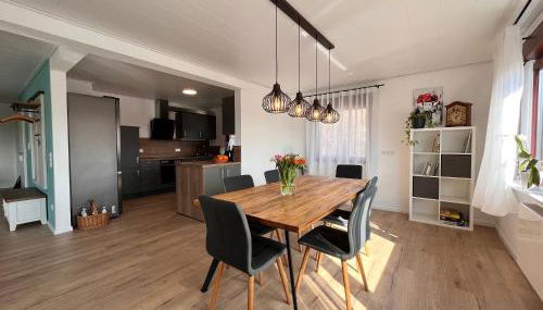 Auszeit im Gartenweg - Foto 3