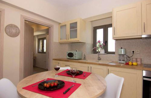 Riglia's Dream Catcher - Foto 15