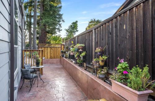 Privately Secluded Guesthouse - Foto 12