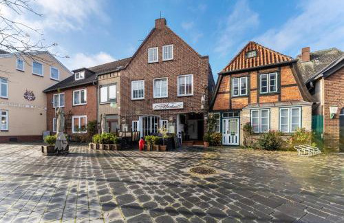 Louis Hafenblick - Foto 18