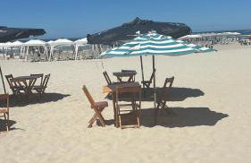 Casa em Bertioga com piscina - Foto 26