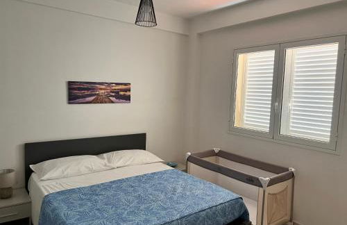 Residence Romeo - Foto 55