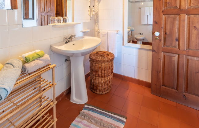 Aldeia da Cuada - Foto 25