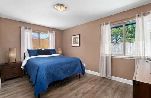 The Sinatra - Fun 5BD Home Huge Pool Game Room - Foto 106