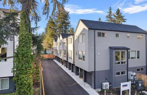 Meridian Park Shoreline WA - Foto 32