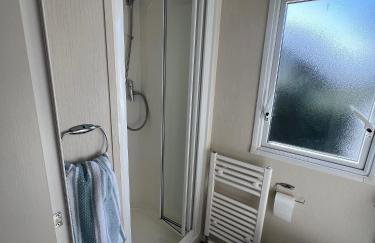 Willows Way Newquay Holiday Park - Foto 8