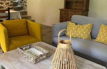 La Terre Ferme - Au cœur d'une ferme maraîchère - Foto 15