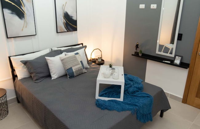 Diamond Apartment - Photo 5