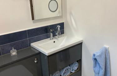 5 O Clock Somewhere with Private Hot Tub - Foto 11