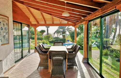 Nanou House - Foto 21