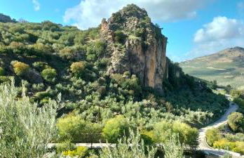 Casa Rural Emma - Foto 20