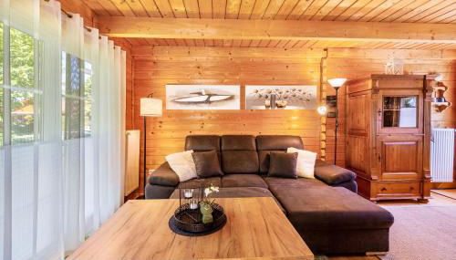 Haus Miriam - Photo 3