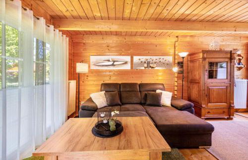 Haus Miriam - Foto 3