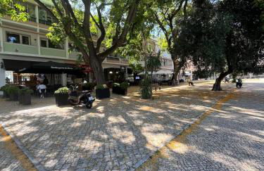 Casa Duarte Carcavelos Beach - Foto 33