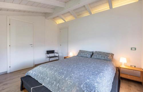 La Casa In Collina Con Vista - Foto 8