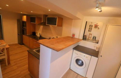 Cascais Getaway with a shared pool - Foto 3