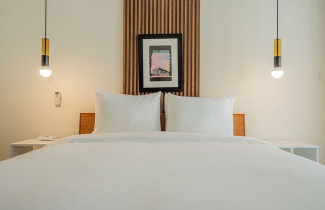 La Moderna by Wynwood House - Foto 20