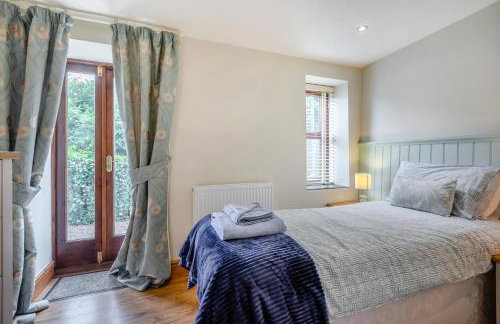 2 Bed in Bodmin oc-p00405 - Foto 20