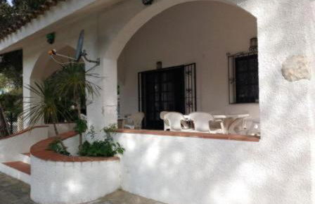 Villa Génova - Foto 10