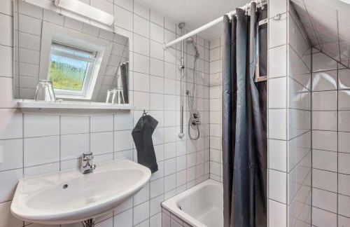 Ferienhaus Osterwald - Foto 17