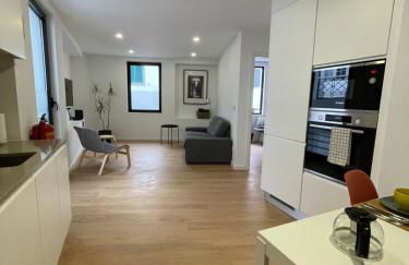 Living PDL 2 - Photo 11