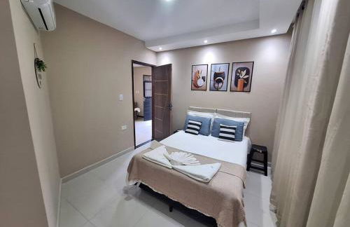 Ap São José Antunes Maragogi - Foto 8