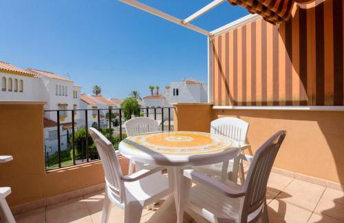 Marina 122 - Photo 13