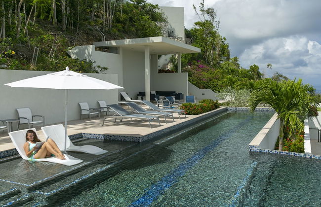 Calichi at Picture Point - Foto 78